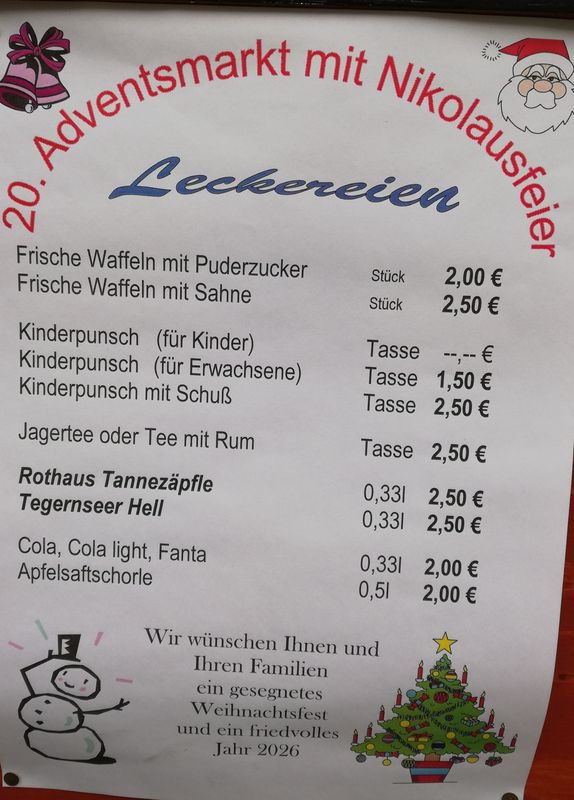 Adventmarkt 2025 1.jpg